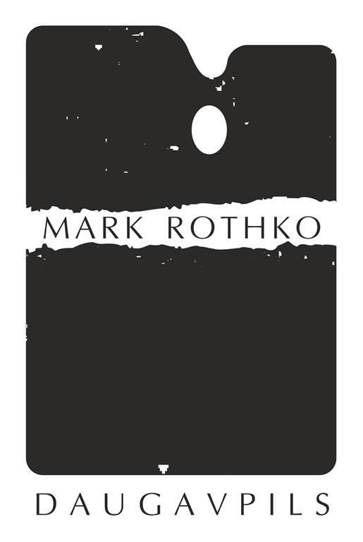 rotko_rezidence_logo